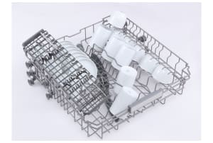 v1727786056/productvergelijker/VAATW/50696806_kk_9-8