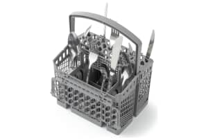 v1727786059/productvergelijker/VAATW/50696806_kk_10-9