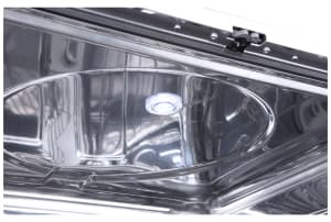 v1727786062/productvergelijker/VAATW/50696806_kk_11-10