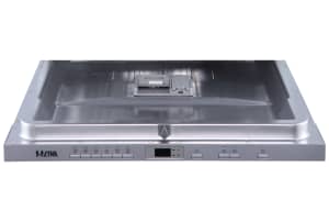 v1727786065/productvergelijker/VAATW/50696806_kk_12-11