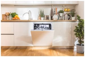 v1727786067/productvergelijker/VAATW/50696806_kk_13-12