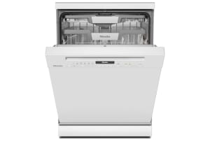 v1727786108/productvergelijker/VAATW/50342784_kk_3-2