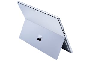 v1727786715/productvergelijker/TABLETS/IC17227-0906-00_02-2