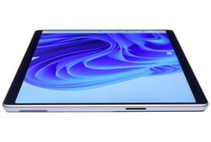 v1727786716/productvergelijker/TABLETS/IC17227-0906-00_01-1