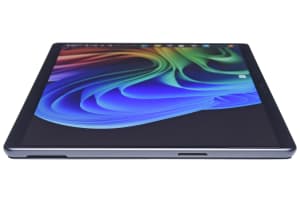 v1727786828/productvergelijker/TABLETS/IC17227-0907-00_01-1