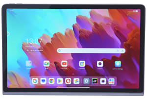 v1727786852/productvergelijker/TABLETS/IC17227-0909-00_04-2