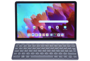 v1727786852/productvergelijker/TABLETS/IC17227-0909-00_14-3