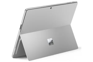 v1727786968/productvergelijker/TABLETS/50850902_kk_4-7