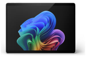 v1727786992/productvergelijker/TABLETS/50850818_kk_2-5