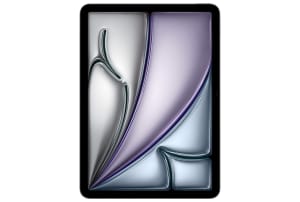 v1727786998/productvergelijker/TABLETS/50830593_kk_1-4