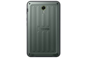 v1727787017/productvergelijker/TABLETS/50554083_kk_2-10