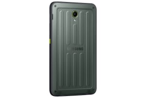 v1727787020/productvergelijker/TABLETS/50554083_kk_3-11