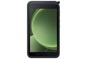 v1727787025/productvergelijker/TABLETS/50554083_kk_5-13