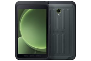 v1727787028/productvergelijker/TABLETS/50554083_kk_6-14