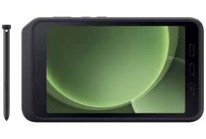 v1727787036/productvergelijker/TABLETS/50554083_kk_7-15