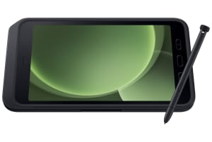 v1727787039/productvergelijker/TABLETS/50554083_kk_8-16