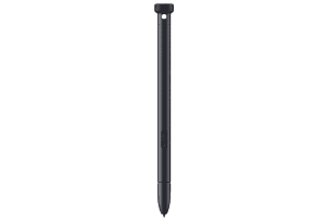 v1727787042/productvergelijker/TABLETS/50554083_kk_9-17