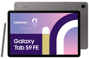 v1727787044/productvergelijker/TABLETS/50288153_kk_1-4