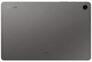 v1727787046/productvergelijker/TABLETS/50288153_kk_2-5