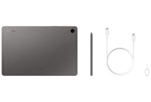 v1727787048/productvergelijker/TABLETS/50288153_kk_3-6