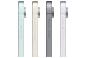 v1727787056/productvergelijker/TABLETS/50832179_kk_3-6