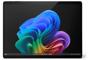 v1727787065/productvergelijker/TABLETS/50850892_kk_2-5