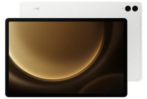 v1727787081/productvergelijker/TABLETS/51284146_kk_1-4