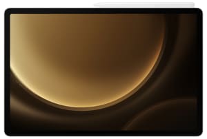 v1727787084/productvergelijker/TABLETS/51284146_kk_2-5