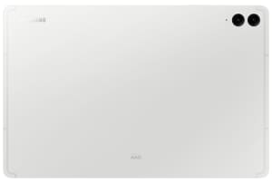 v1727787086/productvergelijker/TABLETS/51284146_kk_3-6