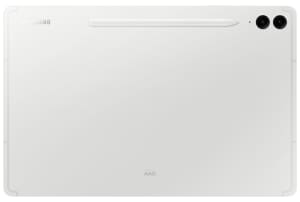 v1727787089/productvergelijker/TABLETS/51284146_kk_4-7