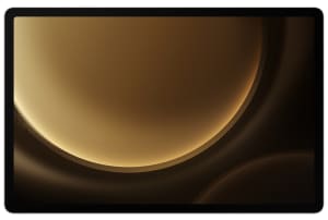 v1727787092/productvergelijker/TABLETS/51284146_kk_5-8