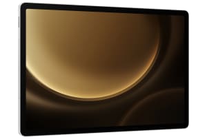 v1727787097/productvergelijker/TABLETS/51284146_kk_7-10