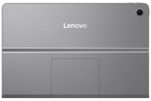 v1727787114/productvergelijker/TABLETS/50891930_kk_4-7