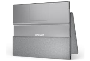 v1727787141/productvergelijker/TABLETS/50891930_kk_14-17