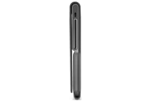 v1727787143/productvergelijker/TABLETS/50891930_kk_15-18