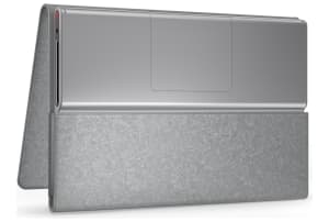 v1727787145/productvergelijker/TABLETS/50891930_kk_16-19
