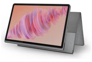 v1727787147/productvergelijker/TABLETS/50891930_kk_17-20