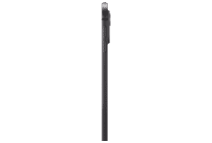v1727787184/productvergelijker/TABLETS/50831836_kk_2-11