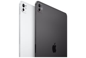 v1727787188/productvergelijker/TABLETS/50831836_kk_3-12