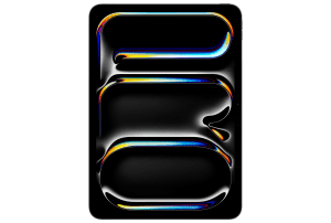 v1727787207/productvergelijker/TABLETS/50832003_kk_1-4