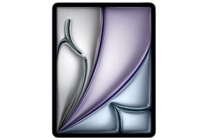 v1727787220/productvergelijker/TABLETS/50831677_kk_1-4