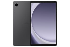 v1727787233/productvergelijker/TABLETS/51322451_kk_1-3