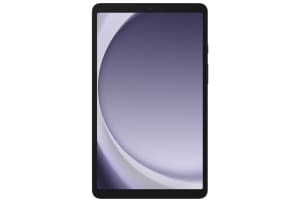 v1727787236/productvergelijker/TABLETS/51322451_kk_2-4