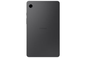 v1727787239/productvergelijker/TABLETS/51322451_kk_3-5