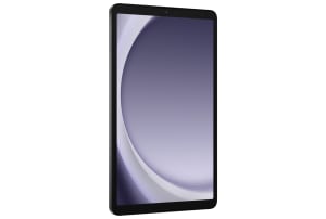 v1727787242/productvergelijker/TABLETS/51322451_kk_4-6