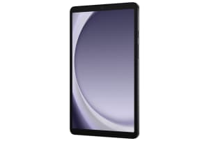 v1727787244/productvergelijker/TABLETS/51322451_kk_5-7