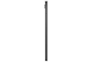 v1727787246/productvergelijker/TABLETS/51322451_kk_6-8