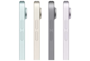 v1727787253/productvergelijker/TABLETS/50832159_kk_3-6