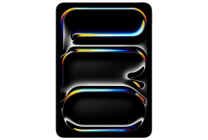 v1727787261/productvergelijker/TABLETS/50831704_kk_1-4