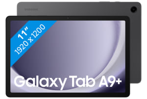 v1727787297/productvergelijker/TABLETS/50391148_kk_1-3